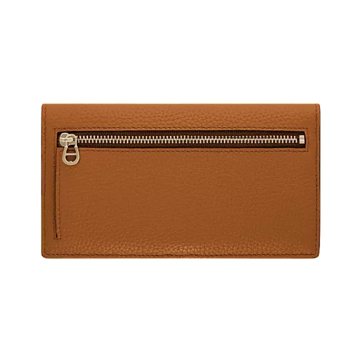 Wallets-Aigner Wallets Delia bill and card case