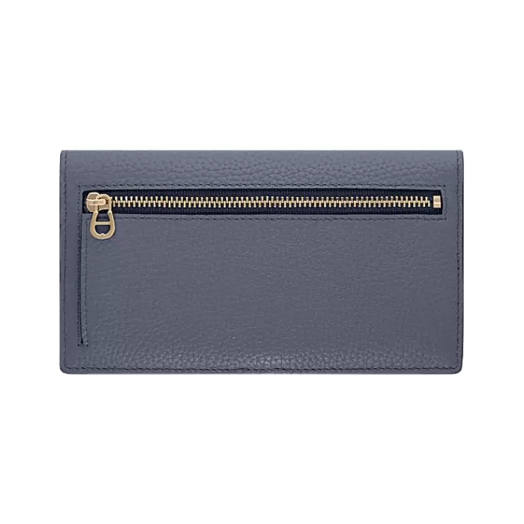 Wallets-Aigner Wallets Delia bill and card case