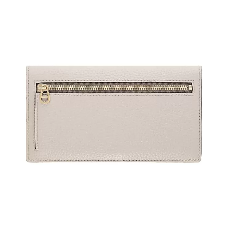 Wallets-Aigner Wallets Delia bill and card case