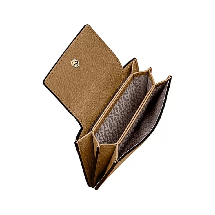 Wallets-Aigner Wallets Delia Card Case