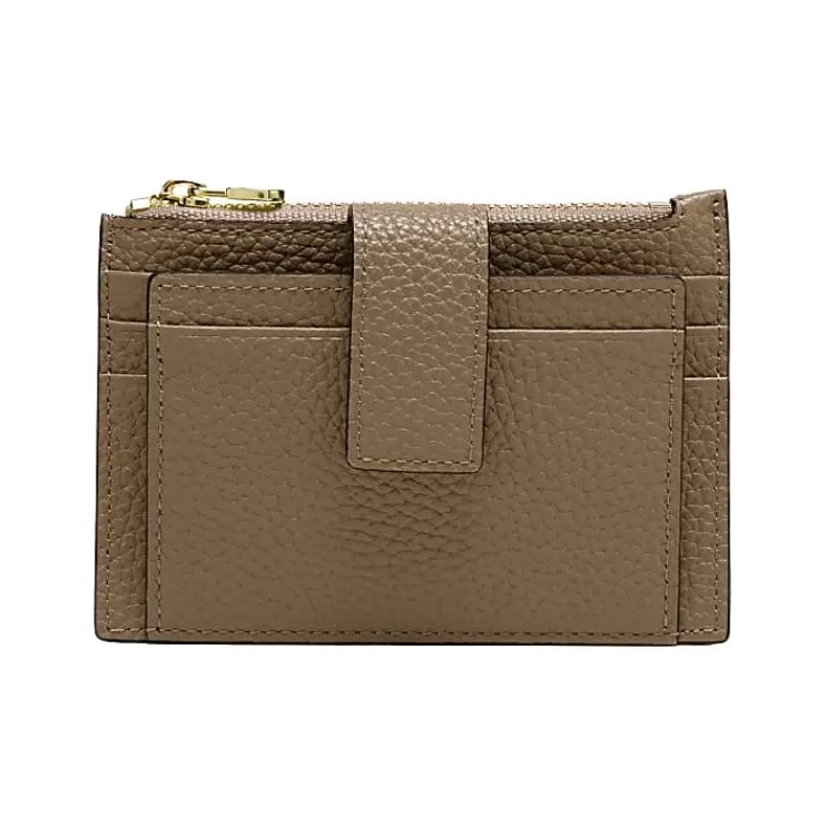 Wallets-Aigner Wallets Delia card case