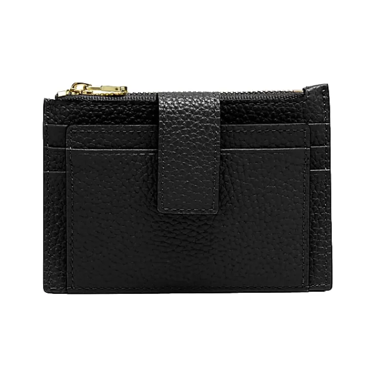 Wallets-Aigner Wallets Delia card case