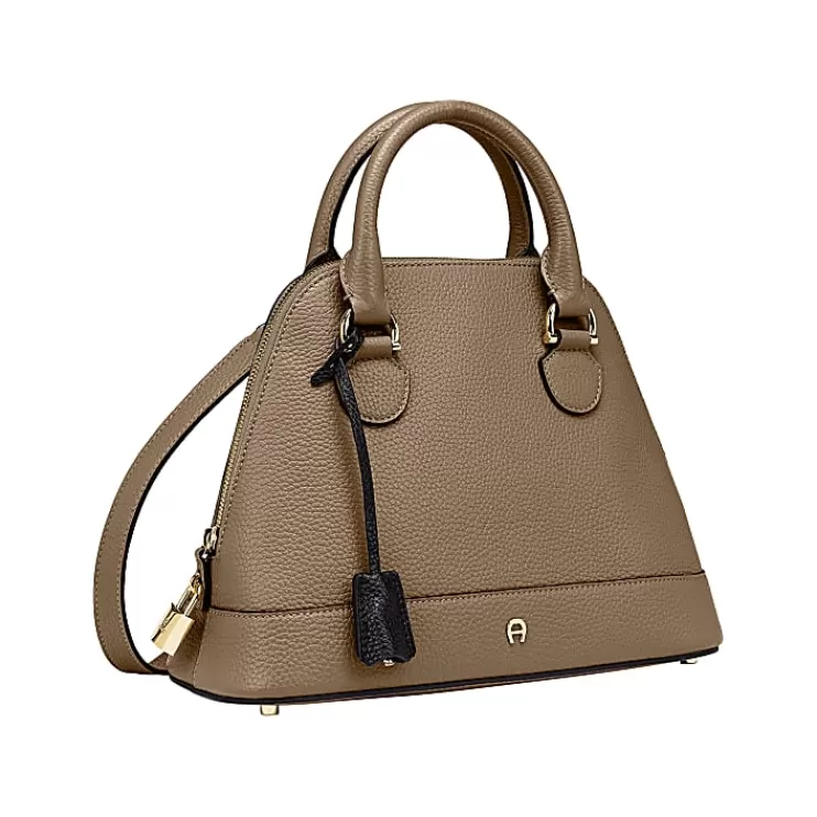 Bags-Aigner Bags Delia Handbag M