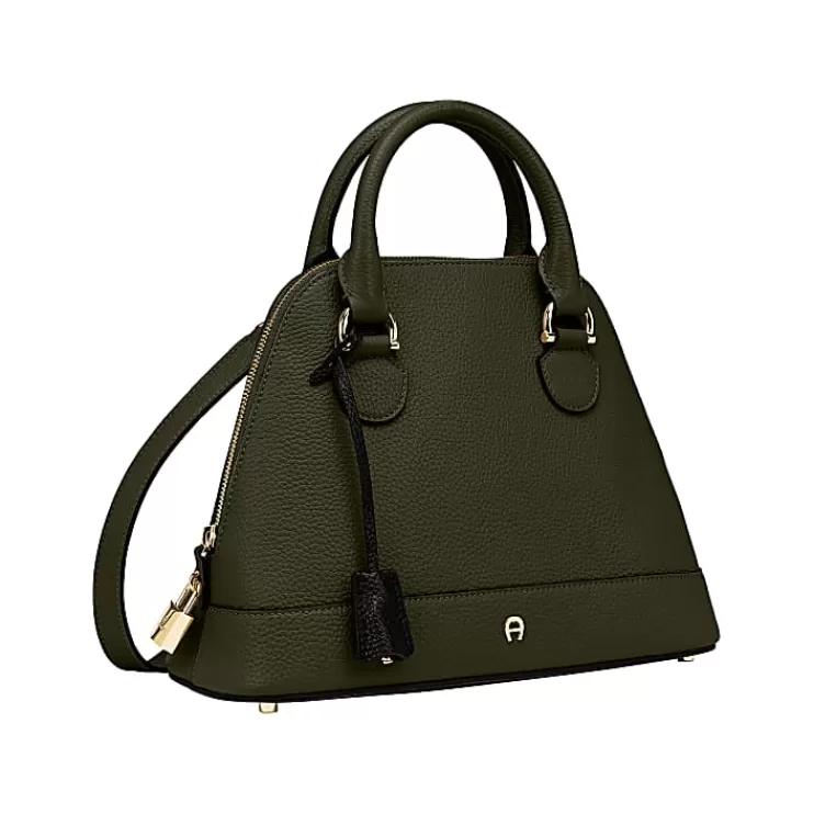 Bags-Aigner Bags Delia Handbag M