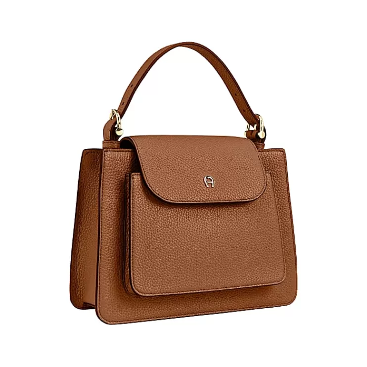 Bags-Aigner Bags Delia Handbag S