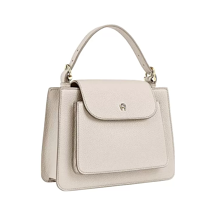 Bags-Aigner Bags Delia Handbag S