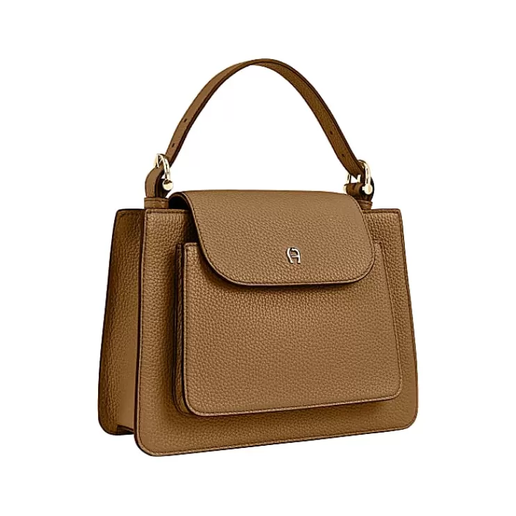 Bags-Aigner Bags Delia Handbag S