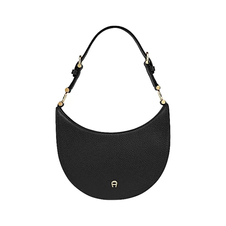 Bags-Aigner Bags Delia Hobo Bag S