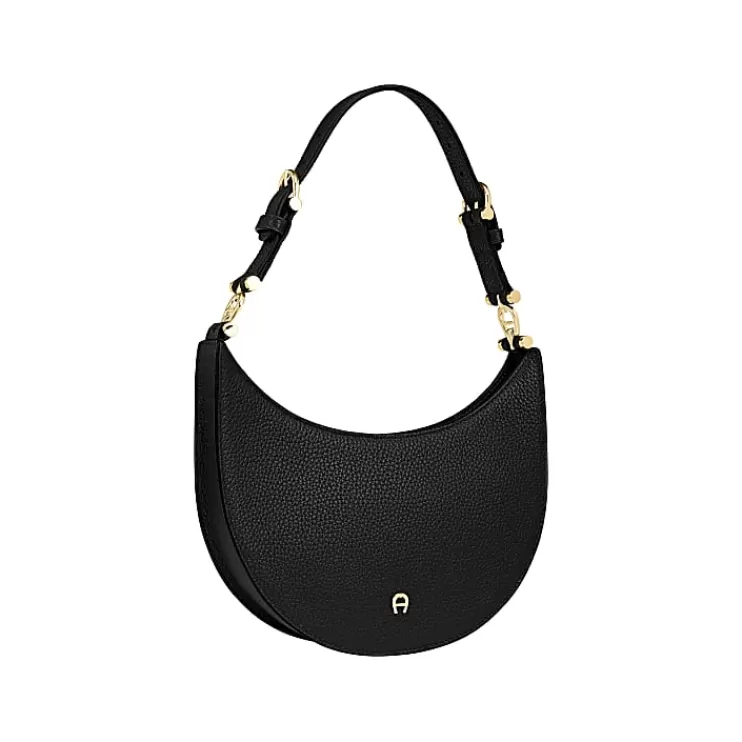 Bags-Aigner Bags Delia Hobo Bag S