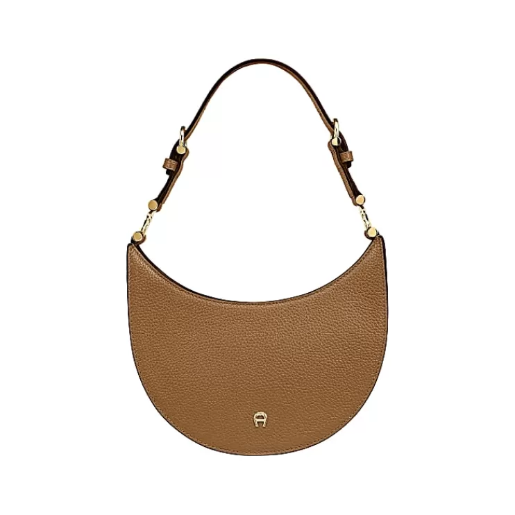 Bags-Aigner Bags Delia Hobo Bag S