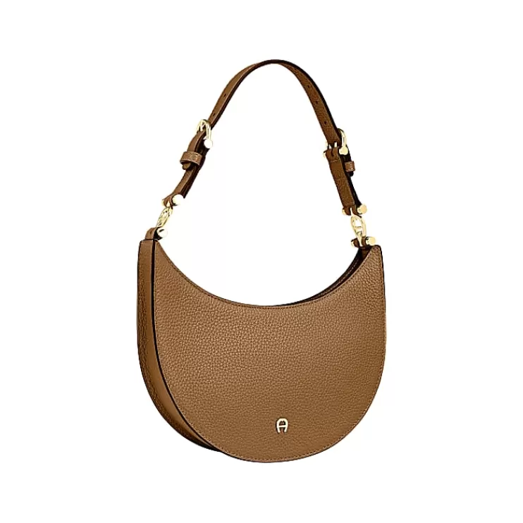 Bags-Aigner Bags Delia Hobo Bag S