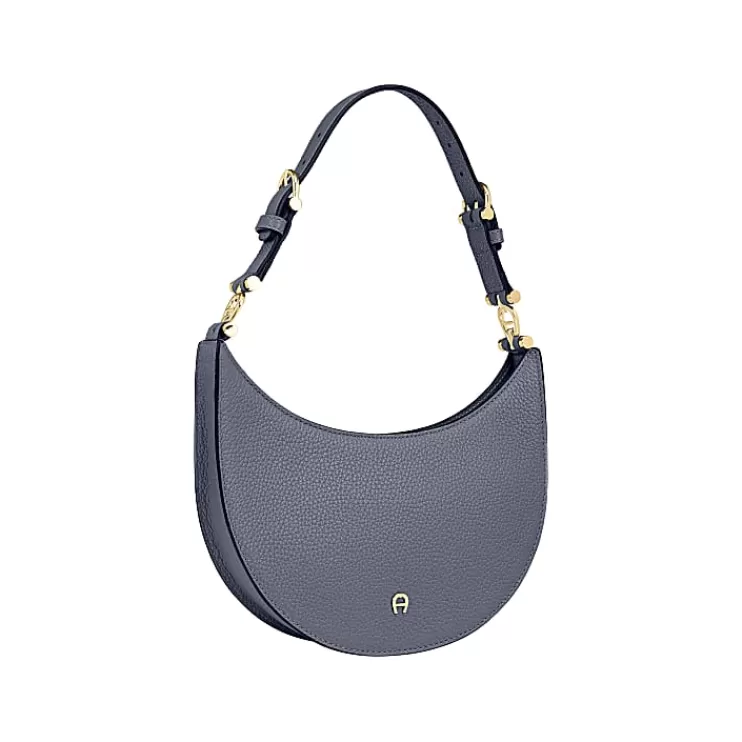 Bags-Aigner Bags Delia Hobo Bag S