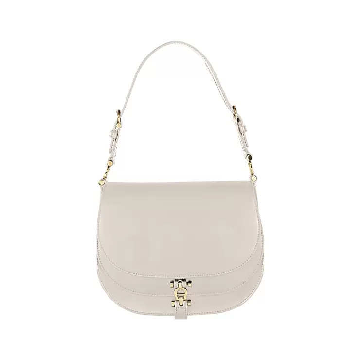 Bags-Aigner Bags Delia Shoulder Bag S