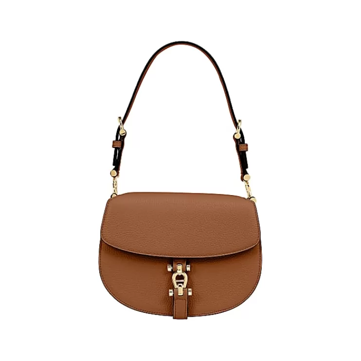 Bags-Aigner Bags Delia Shoulder Bag S