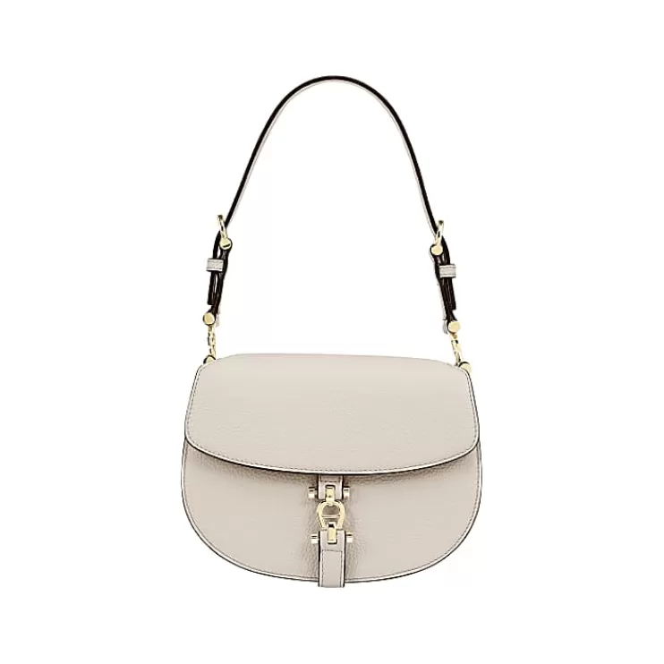 Bags-Aigner Bags Delia Shoulder Bag S