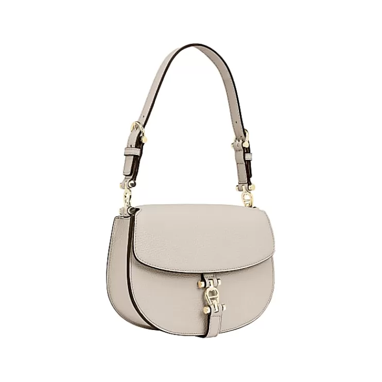 Bags-Aigner Bags Delia Shoulder Bag S