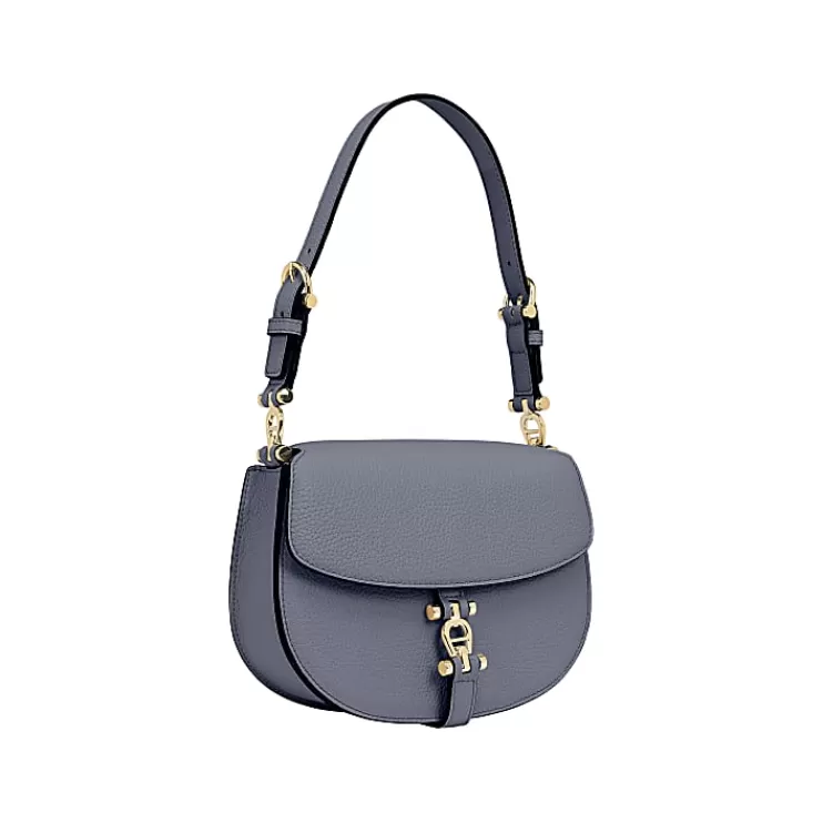 Bags-Aigner Bags Delia Shoulder Bag S