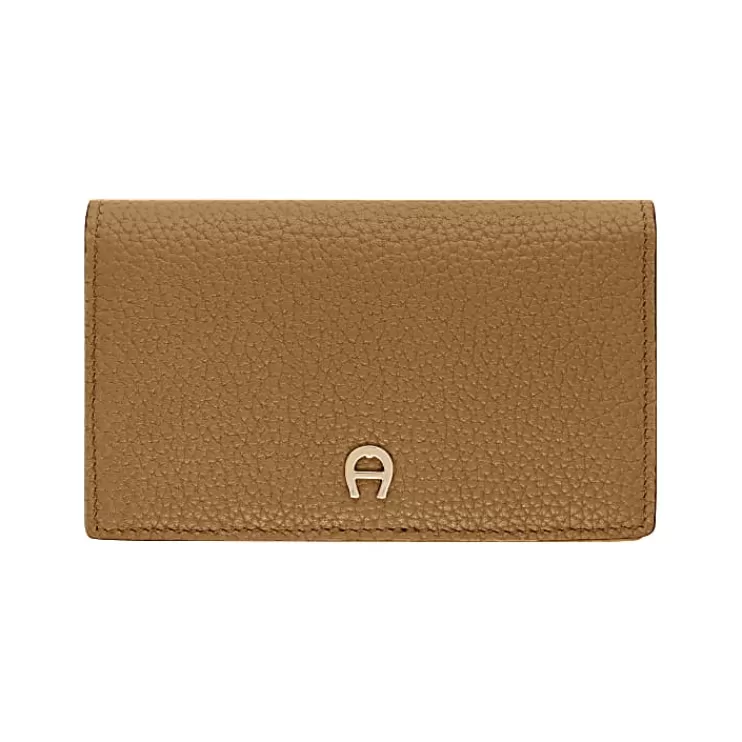 Wallets-Aigner Wallets Delia wallet