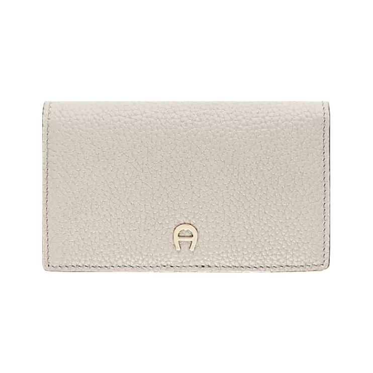 Wallets-Aigner Wallets Delia wallet