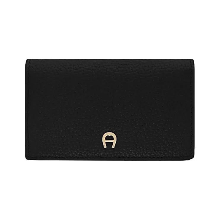 Wallets-Aigner Wallets Delia wallet