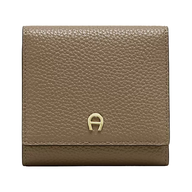 Wallets-Aigner Wallets Delia wallet