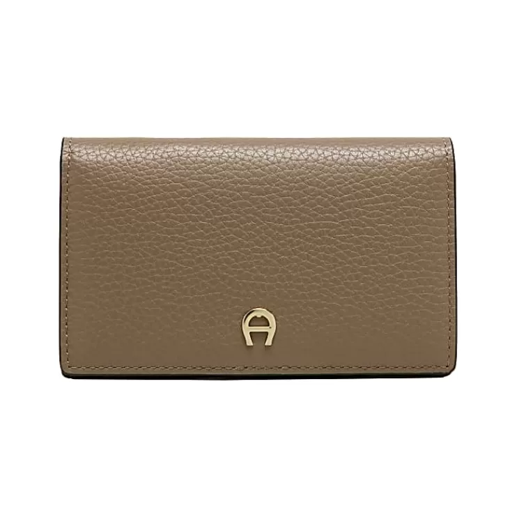 Wallets-Aigner Wallets Delia wallet