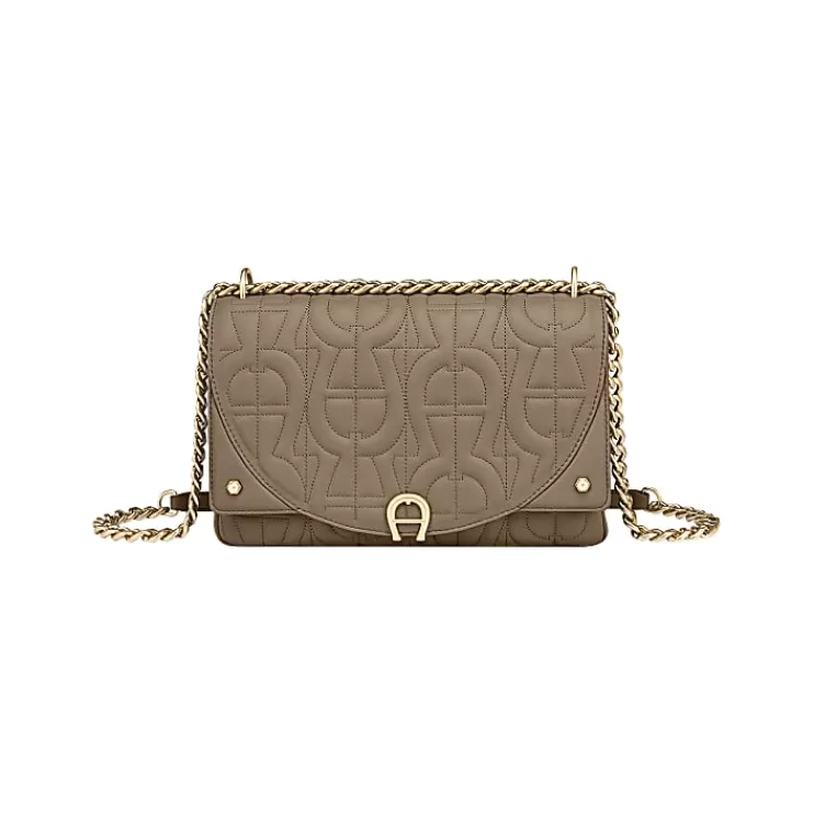 Bags-Aigner Bags Diadora Crossbody Bag S