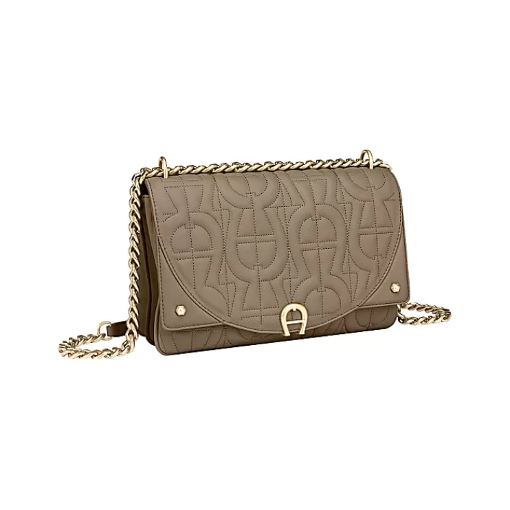 Bags-Aigner Bags Diadora Crossbody Bag S