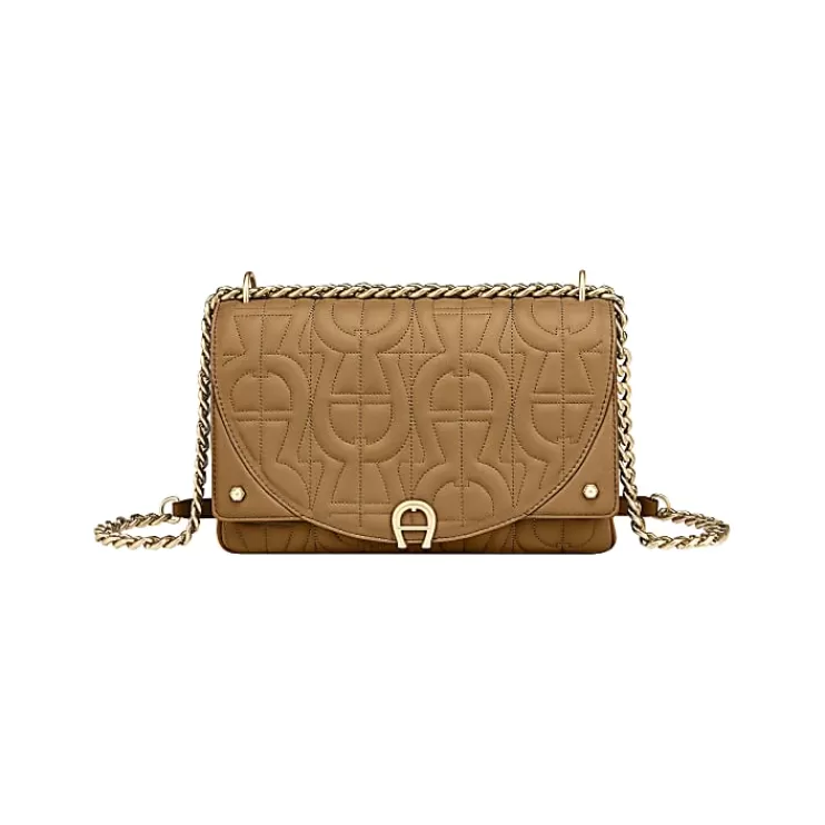 Bags-Aigner Bags Diadora Crossbody Bag S