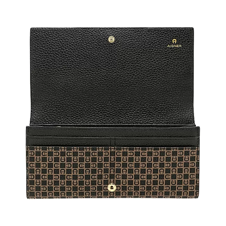 Wallets-Aigner Wallets Diadora Dadino Wallet