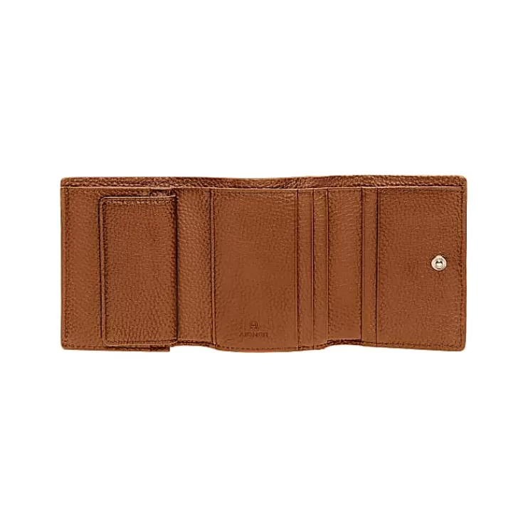 Wallets-Aigner Wallets Diadora Dadino Wallet