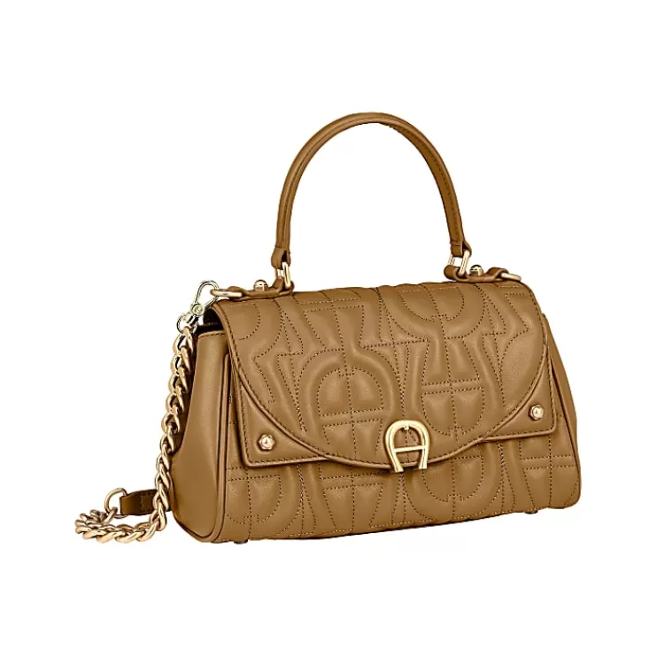 Bags-Aigner Bags Diadora Handbag S