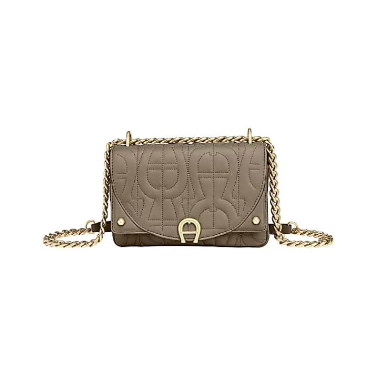 Bags-Aigner Bags Diadora Mini-Bag XS