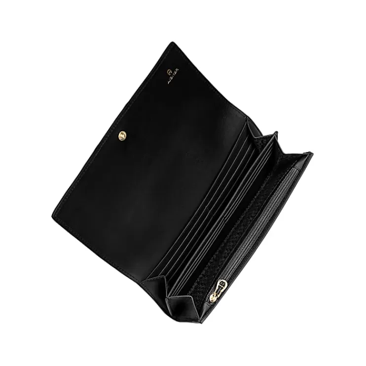 Wallets-Aigner Wallets Diadora Wallet