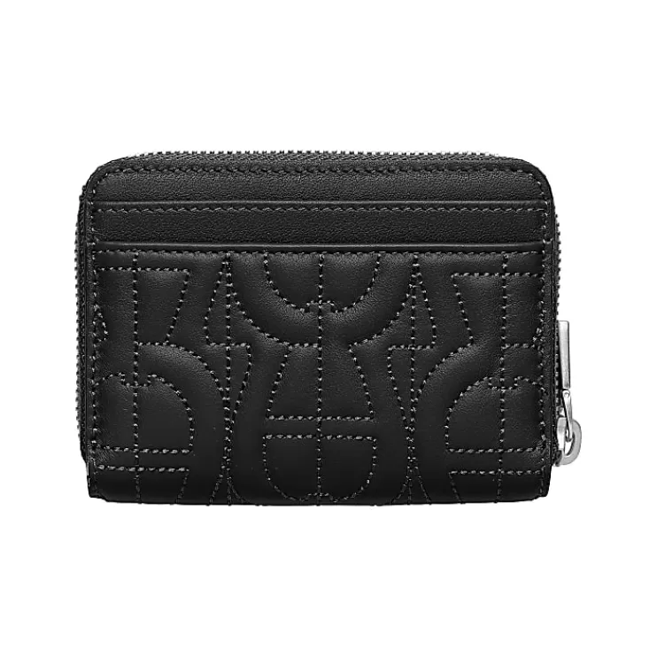 Wallets-Aigner Wallets Diadora Wallet