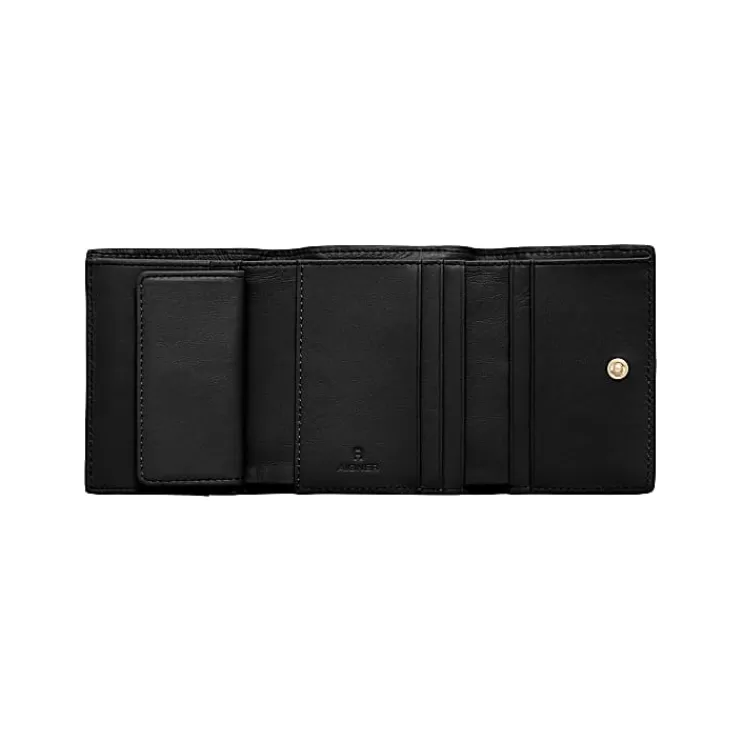 Wallets-Aigner Wallets Diadora Wallet