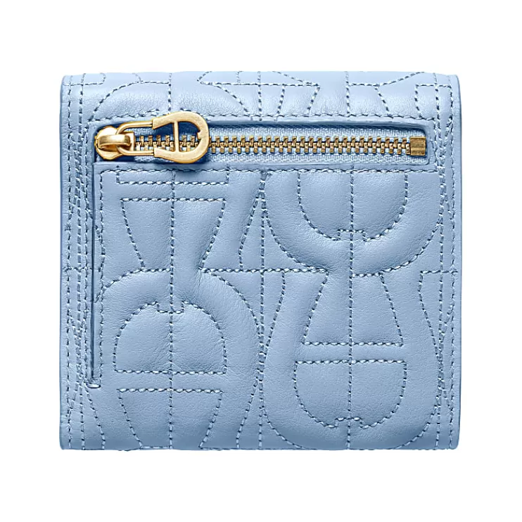 Wallets-Aigner Wallets Diadora Wallet