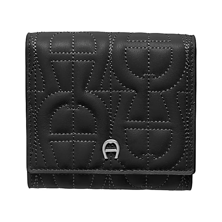 Wallets-Aigner Wallets Diadora Wallet