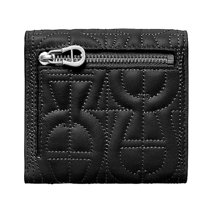 Wallets-Aigner Wallets Diadora Wallet