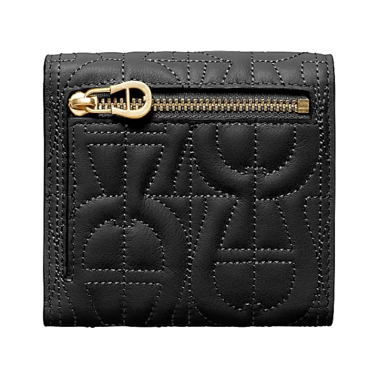 Wallets-Aigner Wallets Diadora Wallet