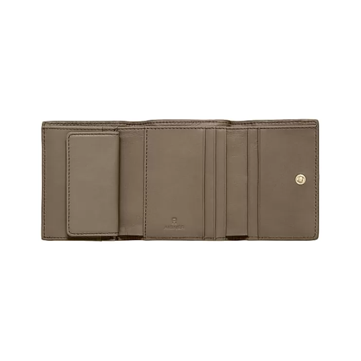 Wallets-Aigner Wallets Diadora Wallet