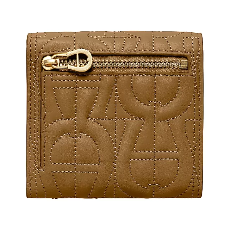 Wallets-Aigner Wallets Diadora Wallet