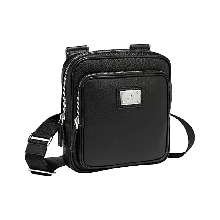 Bags-Aigner Bags Elio Shoulder Bag S