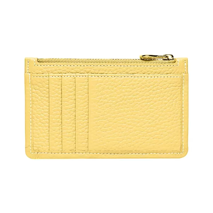 Wallets-Aigner Wallets Emea Card Case