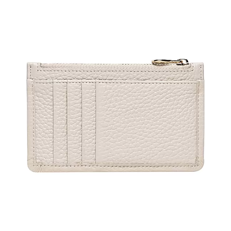 Wallets-Aigner Wallets Emea Card Case