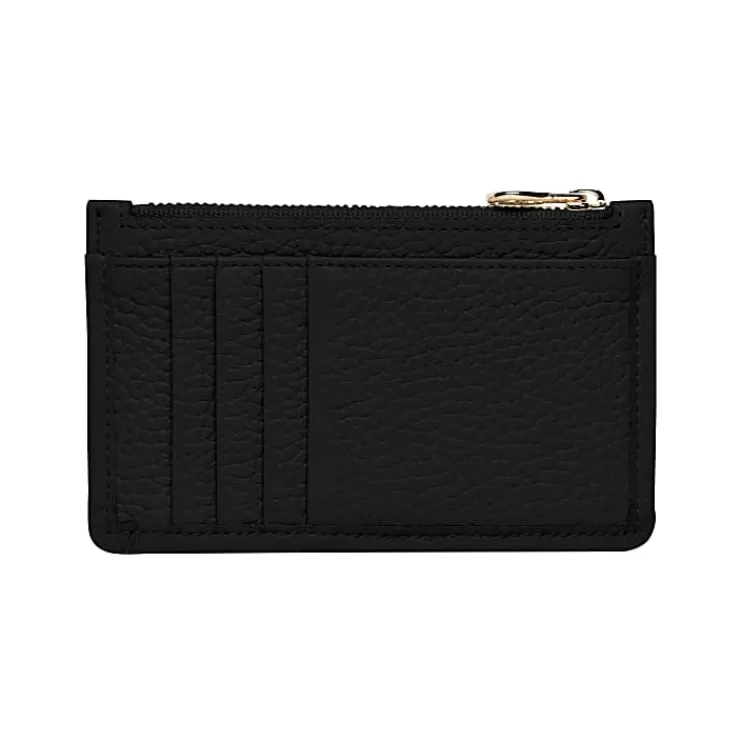 Wallets-Aigner Wallets Emea Card Case