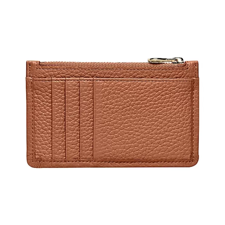 Wallets-Aigner Wallets Emea Card Case