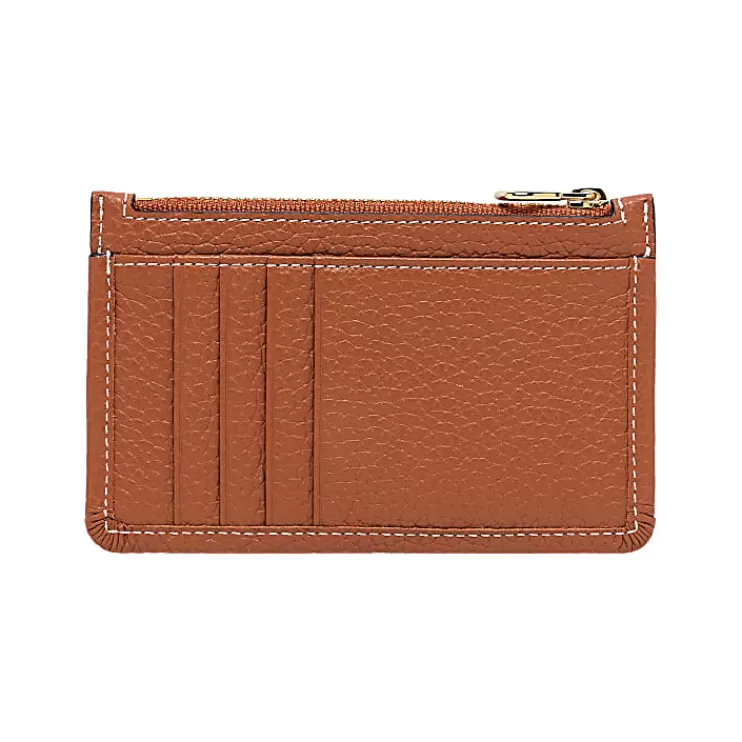 Wallets-Aigner Wallets Emea Card Case