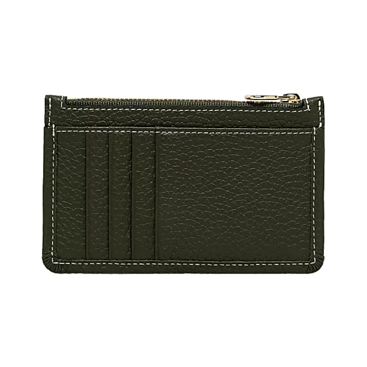 Wallets-Aigner Wallets Emea Card Case