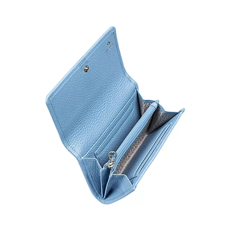 Wallets-Aigner Wallets Emea Combination Wallet